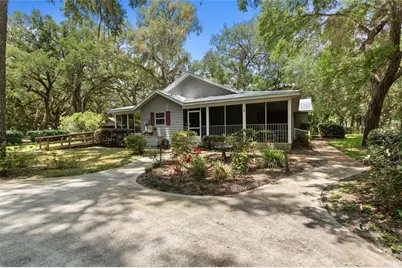 1153 Cr 722, Webster, FL 33597 - Photo 11
