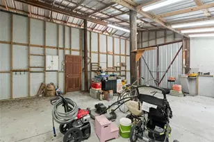 1153 Cr 722, Webster, FL 33597 - Photo 55