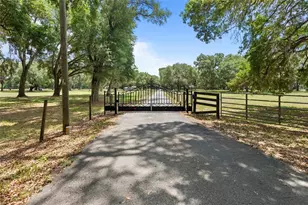 1153 Cr 722, Webster, FL 33597 - Photo 9