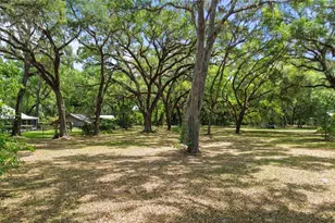 1153 Cr 722, Webster, FL 33597 - Photo 67