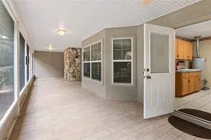 1153 Cr 722, Webster, FL 33597 - Photo 29