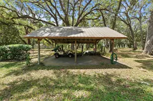 1153 Cr 722, Webster, FL 33597 - Photo 49