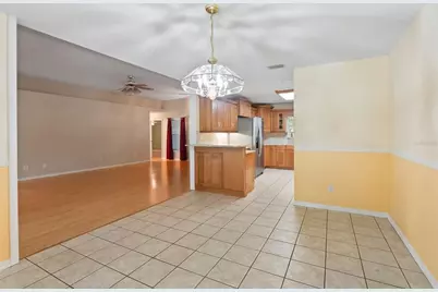 1153 Cr 722, Webster, FL 33597 - Photo 19