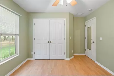 1153 Cr 722, Webster, FL 33597 - Photo 45