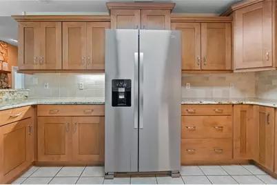 1153 Cr 722, Webster, FL 33597 - Photo 25
