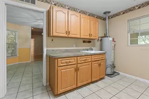 1153 Cr 722, Webster, FL 33597 - Photo 27