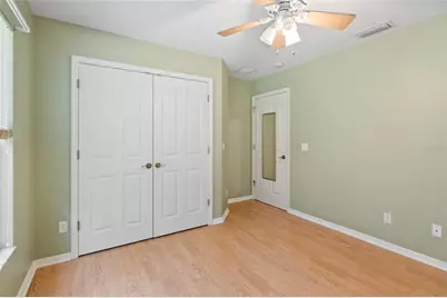 1153 Cr 722, Webster, FL 33597 - Photo 47