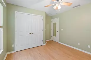 1153 Cr 722, Webster, FL 33597 - Photo 47