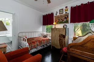 430 Osceola Ave, Eustis, FL 32726 - Photo 13