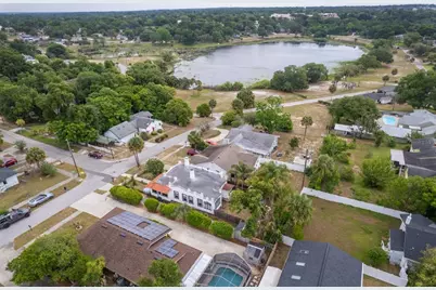 430 Osceola Avenue, Eustis, FL 32726 - Photo 19