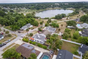 430 Osceola Ave, Eustis, FL 32726 - Photo 19