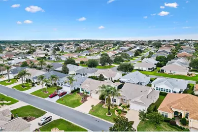 640 Mallory Hill Drive, The Villages, FL 32162 - Photo 35