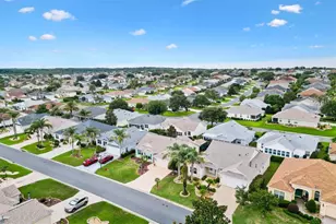 640 Mallory Hill Dr, The Villages, FL 32162 - Photo 35