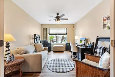 640 Mallory Hill Drive, The Villages, FL 32162 - Photo 25
