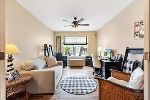 640 Mallory Hill Dr, The Villages, FL 32162 - Photo 25
