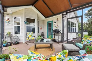 640 Mallory Hill Dr, The Villages, FL 32162 - Photo 29