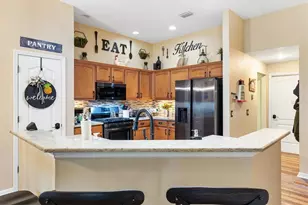 640 Mallory Hill Dr, The Villages, FL 32162 - Photo 9