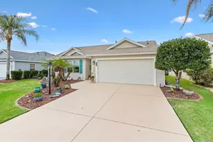 640 Mallory Hill Dr, The Villages, FL 32162 - Photo 3
