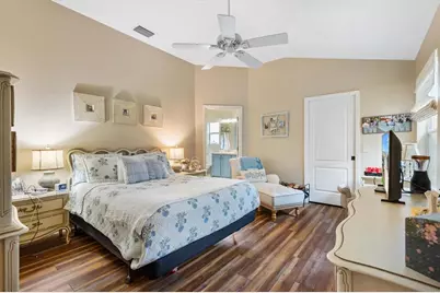 640 Mallory Hill Drive, The Villages, FL 32162 - Photo 19