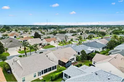 640 Mallory Hill Drive, The Villages, FL 32162 - Photo 33