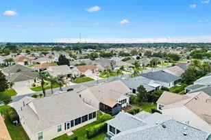 640 Mallory Hill Dr, The Villages, FL 32162 - Photo 33