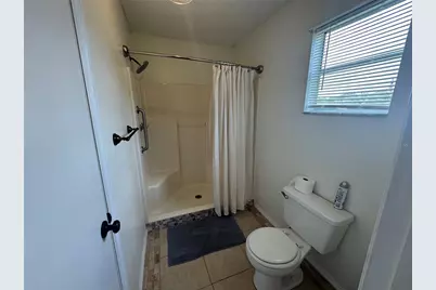 314 Juarez Way, Lady Lake, FL 32159 - Photo 11