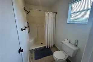 314 Juarez Way, Lady Lake, FL 32159 - Photo 11