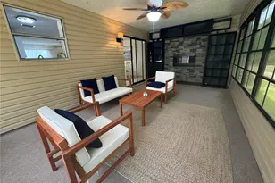 314 Juarez Way, Lady Lake, FL 32159 - Photo 15