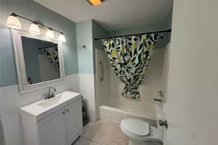 314 Juarez Way, Lady Lake, FL 32159 - Photo 9