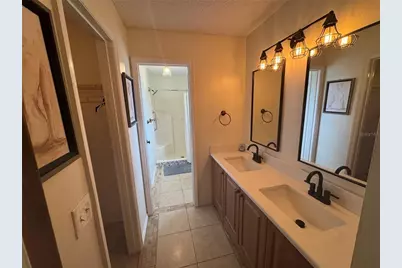 314 Juarez Way, Lady Lake, FL 32159 - Photo 13