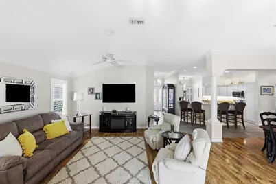 366 Troy Loop, The Villages, FL 32162 - Photo 9