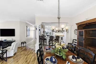 366 Troy Loop, The Villages, FL 32162 - Photo 13