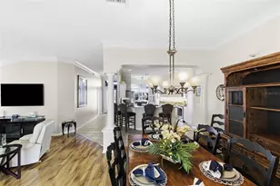 366 Troy Loop, The Villages, FL 32162 - Photo 13
