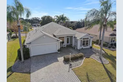 366 Troy Loop, The Villages, FL 32162 - Photo 39