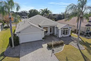 366 Troy Loop, The Villages, FL 32162 - Photo 39
