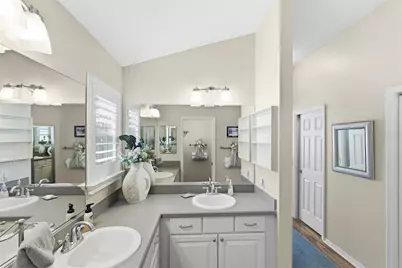 366 Troy Loop, The Villages, FL 32162 - Photo 21