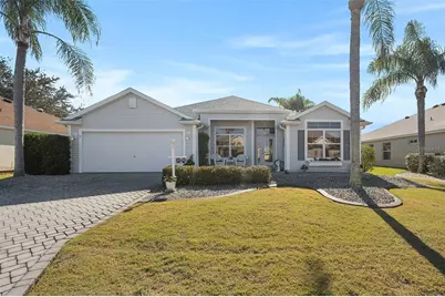 366 Troy Loop, The Villages, FL 32162 - Photo 33