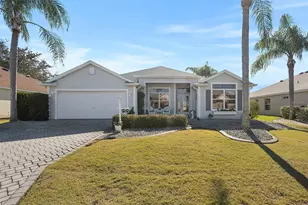 366 Troy Loop, The Villages, FL 32162 - Photo 33