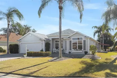 366 Troy Loop, The Villages, FL 32162 - Photo 31