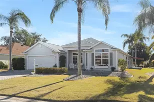366 Troy Loop, The Villages, FL 32162 - Photo 31