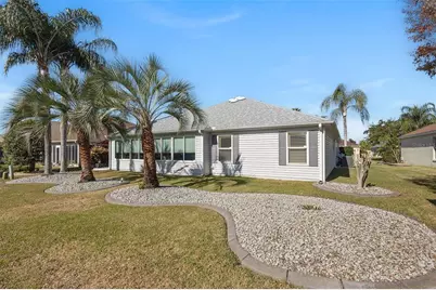 366 Troy Loop, The Villages, FL 32162 - Photo 37