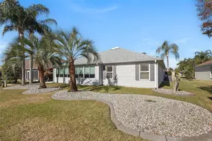 366 Troy Loop, The Villages, FL 32162 - Photo 37