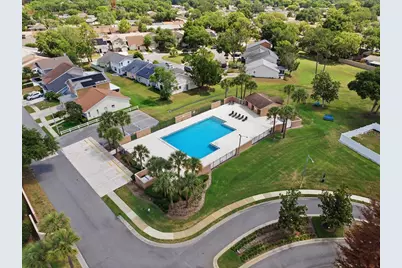 3159 Greenwood Street, Winter Park, FL 32792 - Photo 41