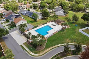 3159 Greenwood St, Winter Park, FL 32792 - Photo 41