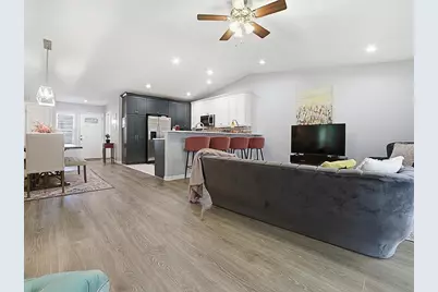 3159 Greenwood Street, Winter Park, FL 32792 - Photo 17