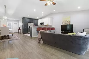 3159 Greenwood St, Winter Park, FL 32792 - Photo 17