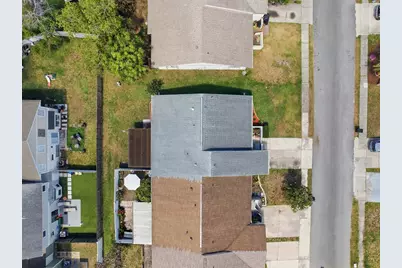 3159 Greenwood Street, Winter Park, FL 32792 - Photo 27