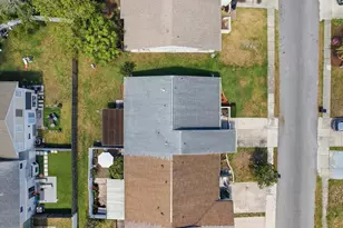 3159 Greenwood St, Winter Park, FL 32792 - Photo 27