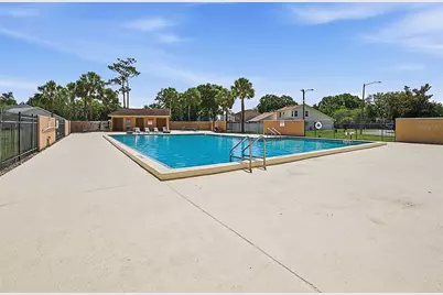 3159 Greenwood Street, Winter Park, FL 32792 - Photo 43