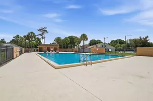 3159 Greenwood St, Winter Park, FL 32792 - Photo 43